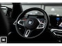 BMW M3 Touring xDrive Competition