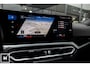 BMW M3 Touring xDrive Competition