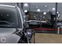 BMW M3 Touring xDrive Competition