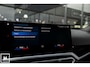 BMW M3 Touring xDrive Competition