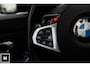 BMW M3 Touring xDrive Competition