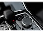 BMW M3 Touring xDrive Competition