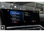 BMW M3 Touring xDrive Competition