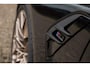 BMW M3 Touring xDrive Competition