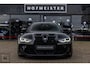 BMW M3 Touring xDrive Competition