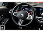 BMW M3 Touring xDrive Competition
