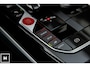 BMW M3 Touring xDrive Competition