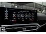 BMW M3 Touring xDrive Competition