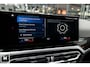BMW M3 Touring xDrive Competition