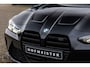 BMW M3 Touring xDrive Competition