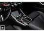 BMW M3 Touring xDrive Competition