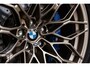 BMW M3 Touring xDrive Competition