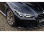 BMW M3 Touring xDrive Competition