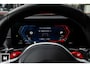 BMW M3 Touring xDrive Competition
