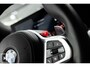 BMW M3 Touring xDrive Competition