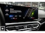 BMW M3 Touring xDrive Competition