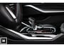 BMW M3 Touring xDrive Competition