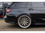BMW M3 Touring xDrive Competition