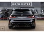 BMW M3 Touring xDrive Competition