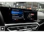 BMW M3 Touring xDrive Competition