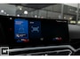 BMW M3 Touring xDrive Competition
