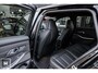 BMW M3 Touring xDrive Competition