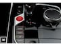 BMW M3 Touring xDrive Competition