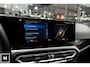 BMW M3 Touring xDrive Competition