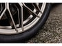 BMW M3 Touring xDrive Competition