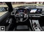 BMW M3 Touring xDrive Competition