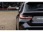 BMW M3 Touring xDrive Competition