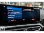 BMW M3 Touring xDrive Competition