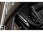 BMW M3 Touring xDrive Competition