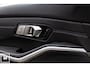 BMW M3 Touring xDrive Competition