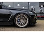 BMW M3 Touring xDrive Competition