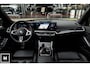 BMW M3 Touring xDrive Competition