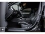 BMW M3 Touring xDrive Competition