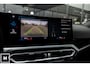 BMW M3 Touring xDrive Competition
