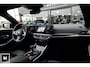 BMW M3 Touring xDrive Competition