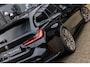 BMW M3 Touring xDrive Competition