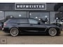 BMW M3 Touring xDrive Competition