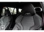 BMW M3 Touring xDrive Competition