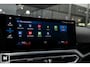 BMW M3 Touring xDrive Competition