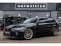 BMW M3 Touring xDrive Competition
