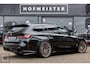 BMW M3 Touring xDrive Competition