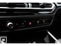BMW M3 Touring xDrive Competition