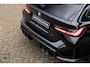 BMW M3 Touring xDrive Competition