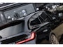 BMW M3 Touring xDrive Competition