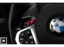 BMW M3 Touring xDrive Competition