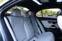 Mercedes-Benz C-klasse 180 AMG Line 